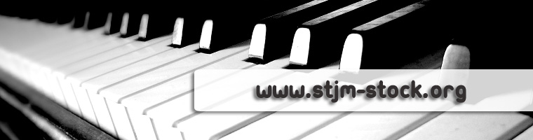 Download mp3 Song For My Father Piano Midi (6 MB) - Mp3 Free Download